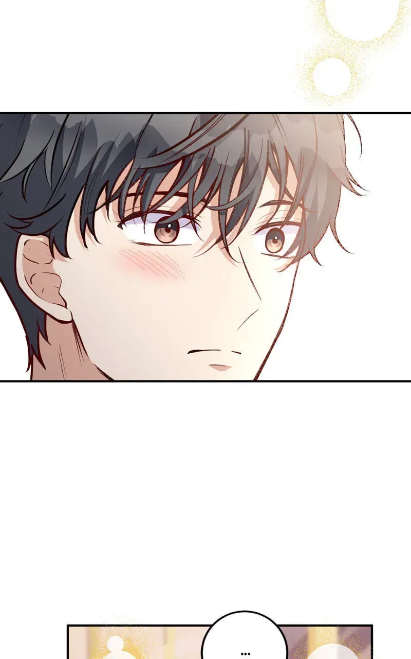 Teach Me True Love on Hand and Foot Chapter 38 – Page 87
