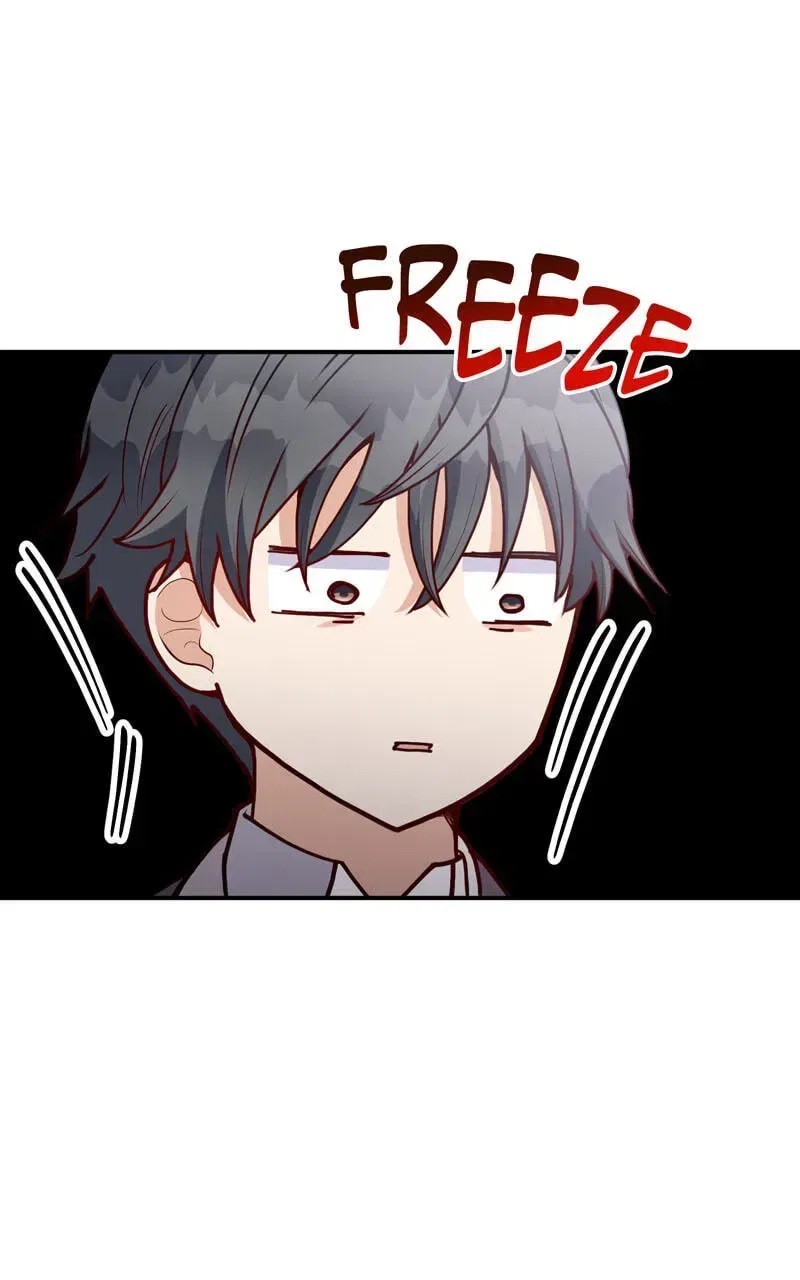 Teach Me True Love on Hand and Foot Chapter 38 – Page 90