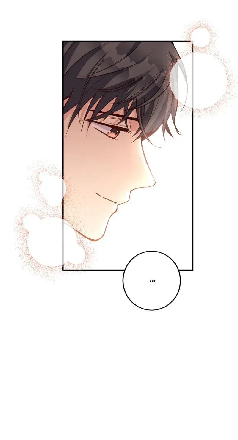 Teach Me True Love on Hand and Foot Chapter 38 – Page 94
