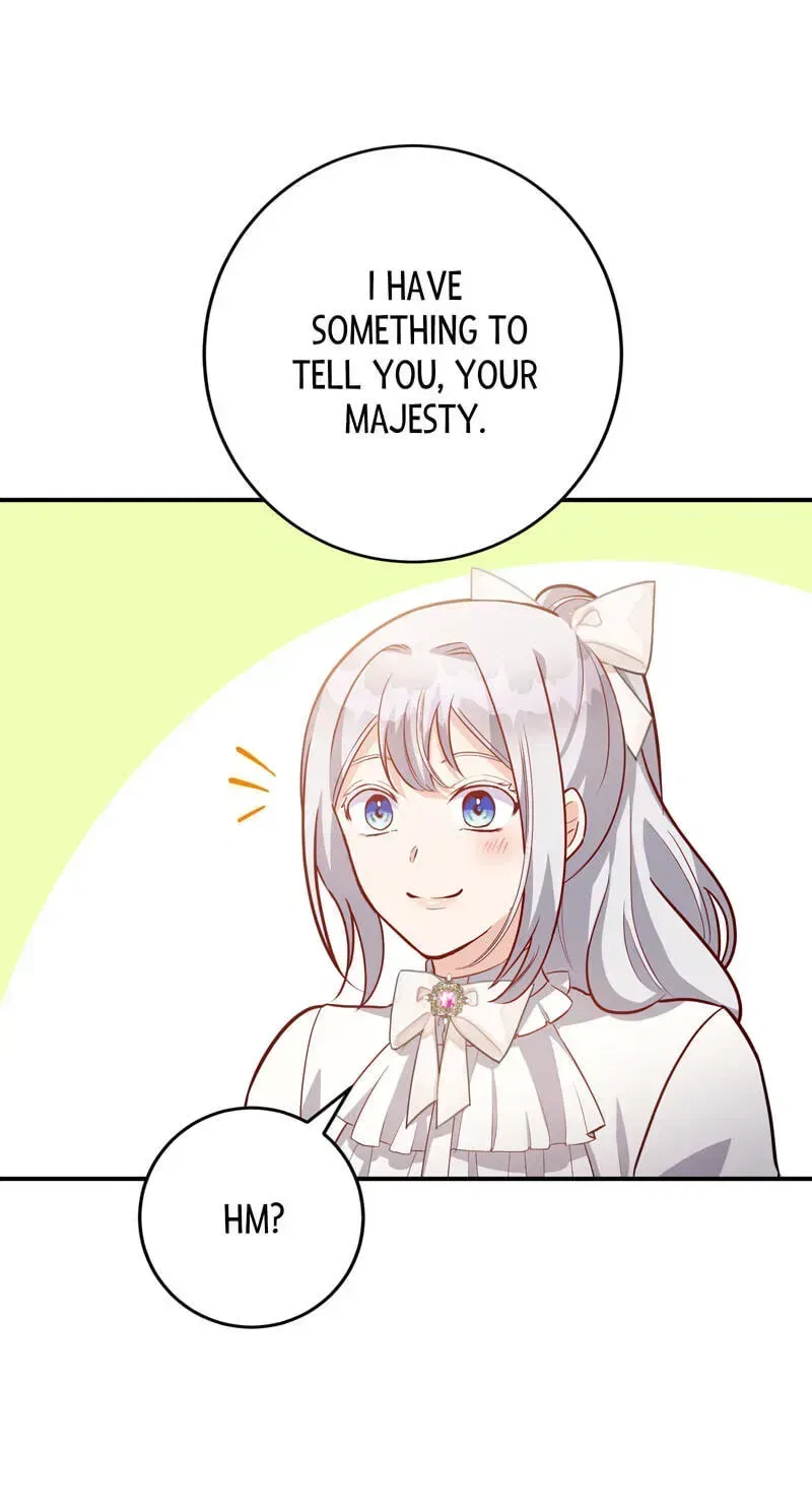 Teach Me True Love on Hand and Foot Chapter 38 – Page 95