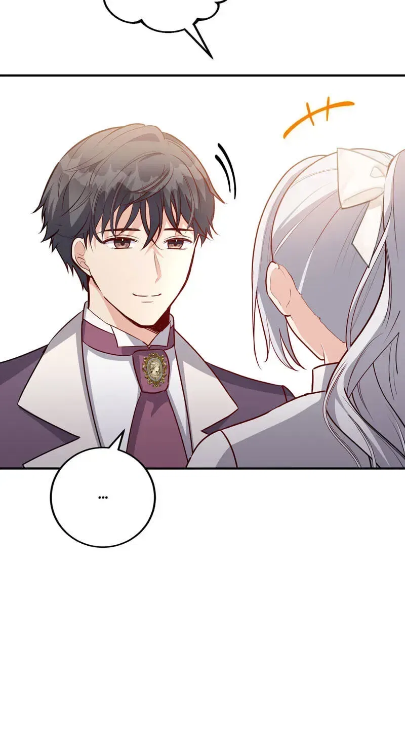 Teach Me True Love on Hand and Foot Chapter 38 – Page 98