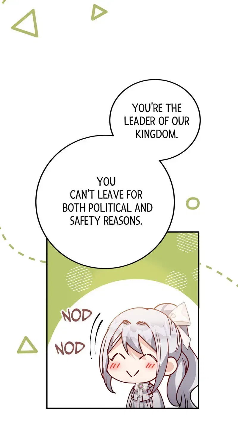 Teach Me True Love on Hand and Foot Chapter 38 – Page 101