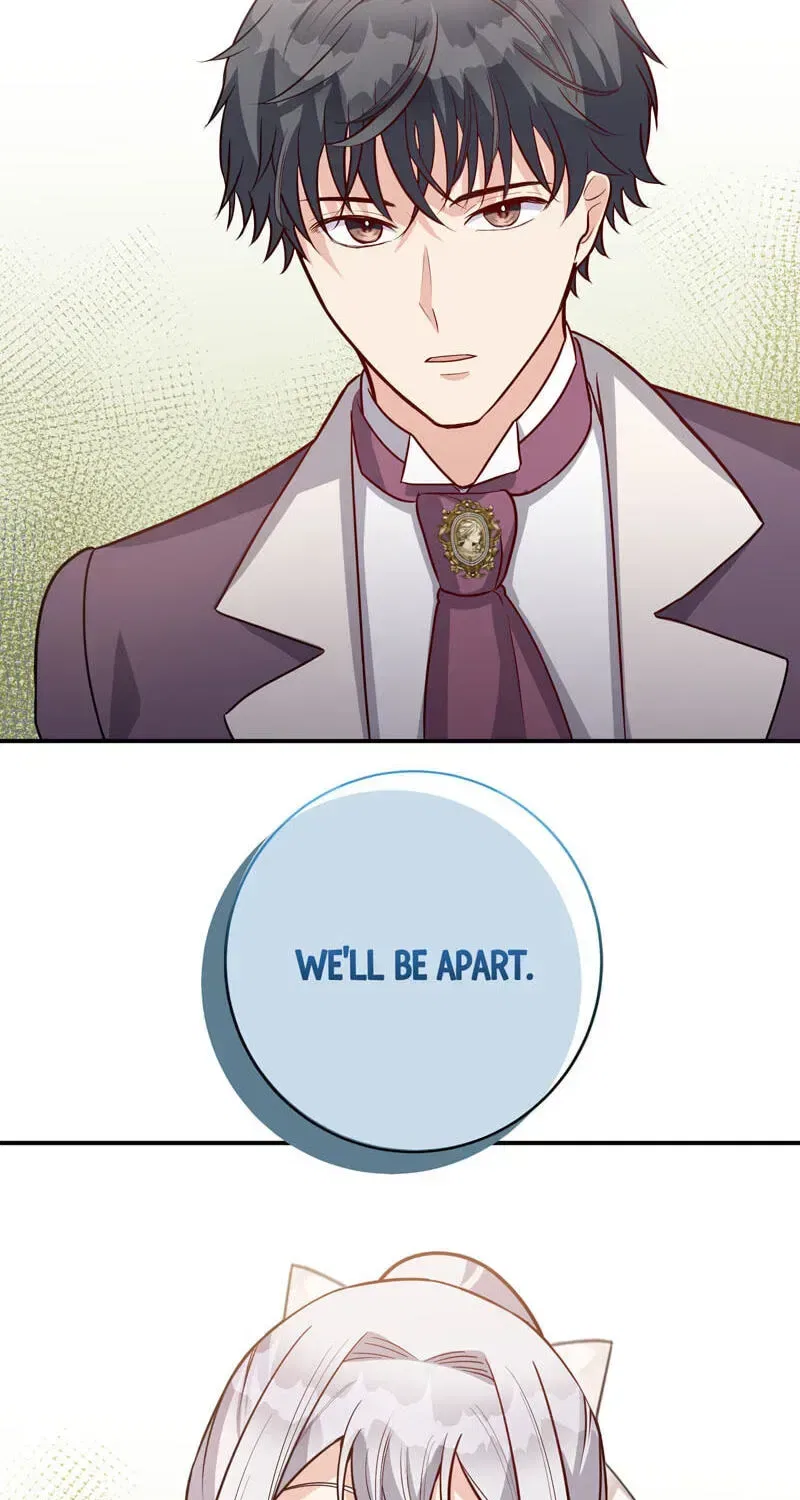 Teach Me True Love on Hand and Foot Chapter 38 – Page 105
