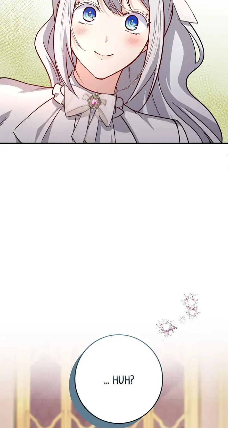 Teach Me True Love on Hand and Foot Chapter 38 – Page 107
