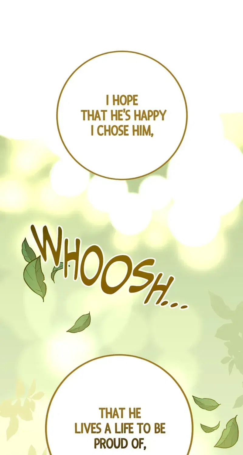 Teach Me True Love on Hand and Foot Chapter 37 – Page 1