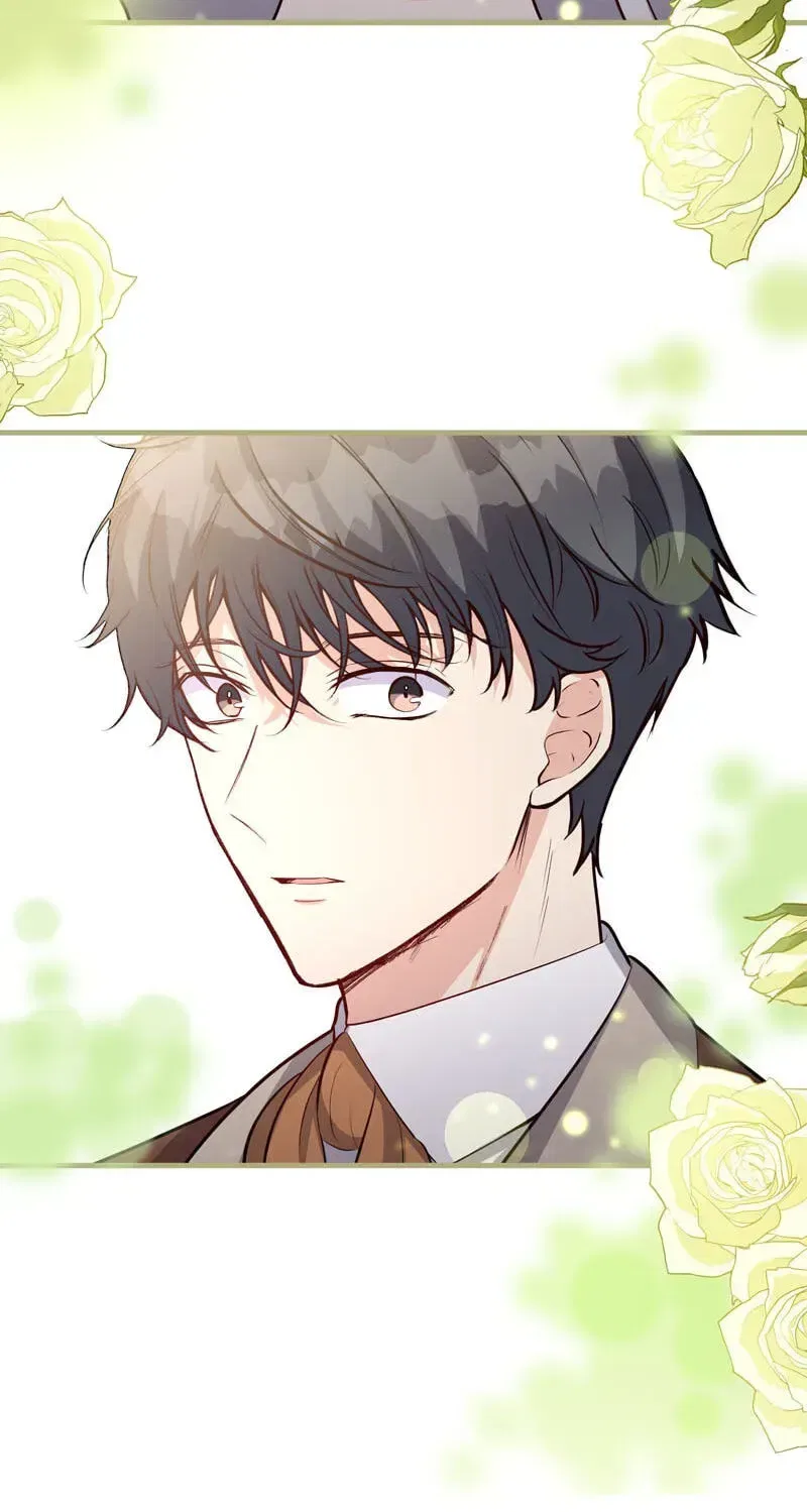 Teach Me True Love on Hand and Foot Chapter 37 – Page 4