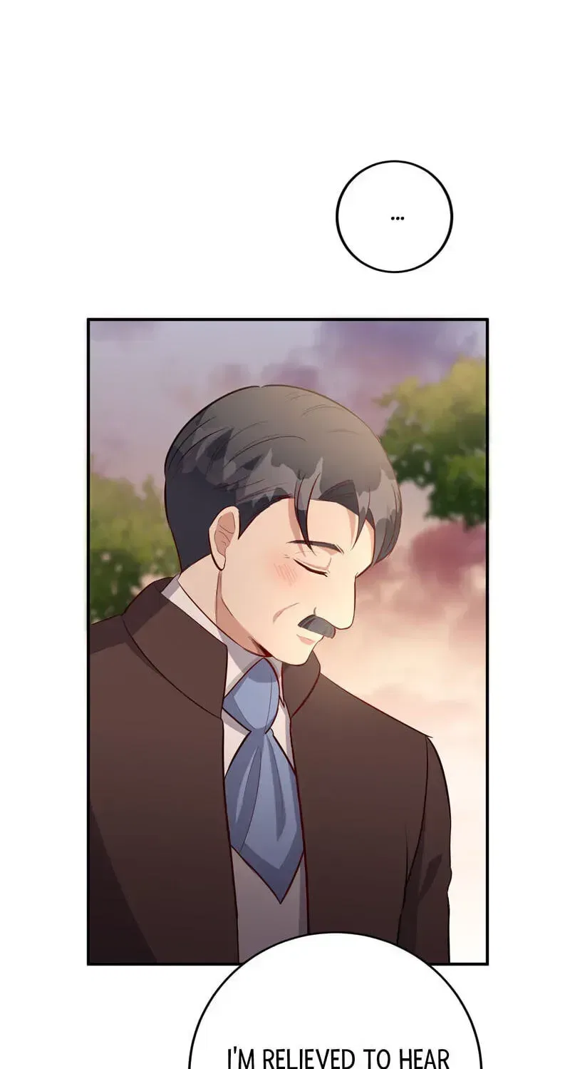 Teach Me True Love on Hand and Foot Chapter 37 – Page 5