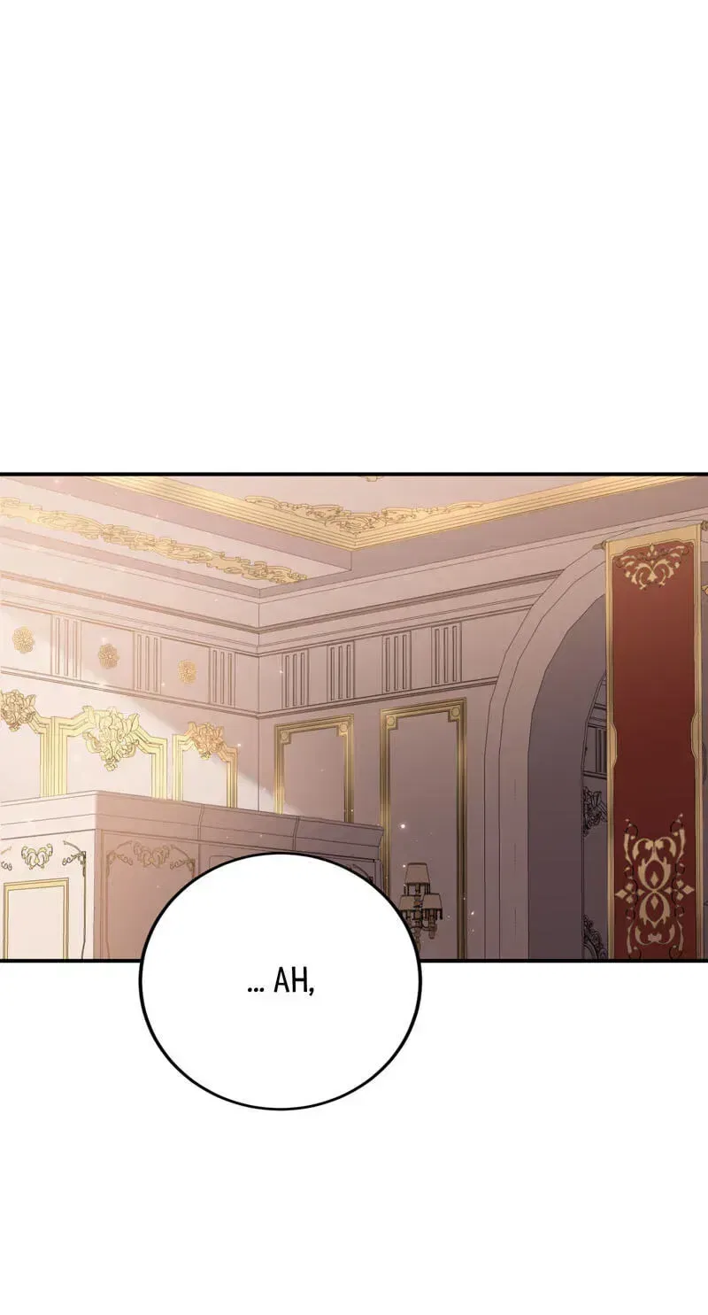 Teach Me True Love on Hand and Foot Chapter 37 – Page 11