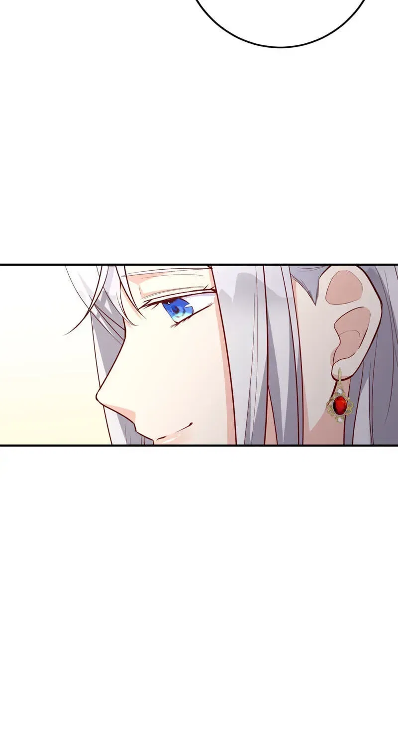 Teach Me True Love on Hand and Foot Chapter 37 – Page 14