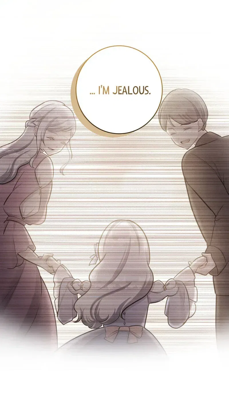 Teach Me True Love on Hand and Foot Chapter 37 – Page 17