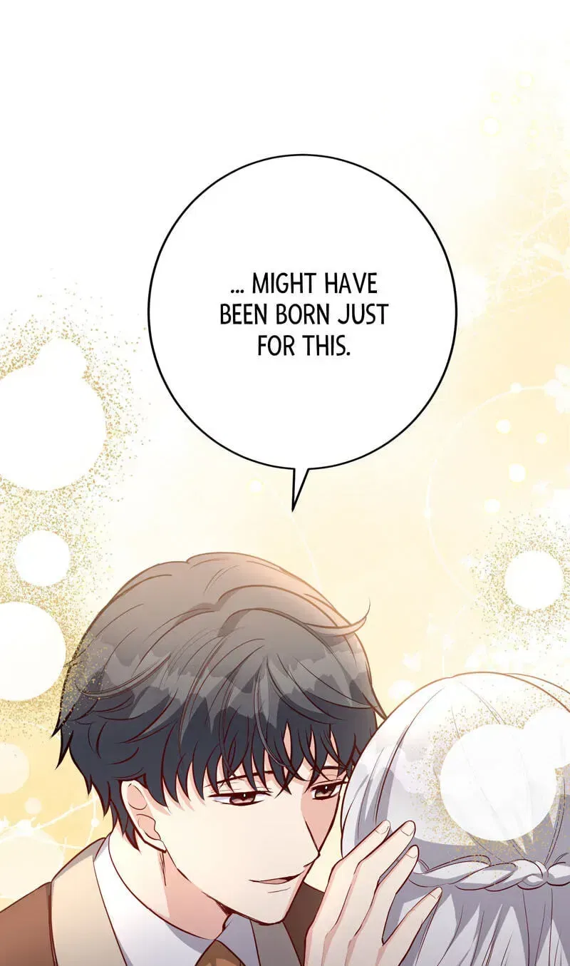 Teach Me True Love on Hand and Foot Chapter 37 – Page 22