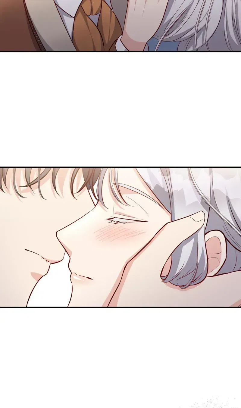 Teach Me True Love on Hand and Foot Chapter 37 – Page 23
