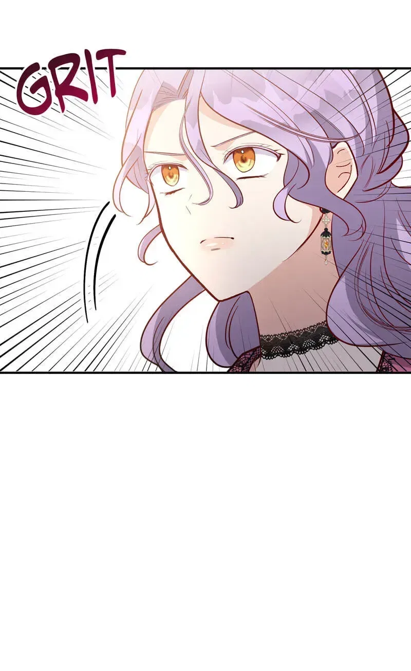 Teach Me True Love on Hand and Foot Chapter 37 – Page 33