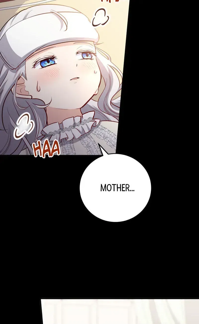 Teach Me True Love on Hand and Foot Chapter 37 – Page 57