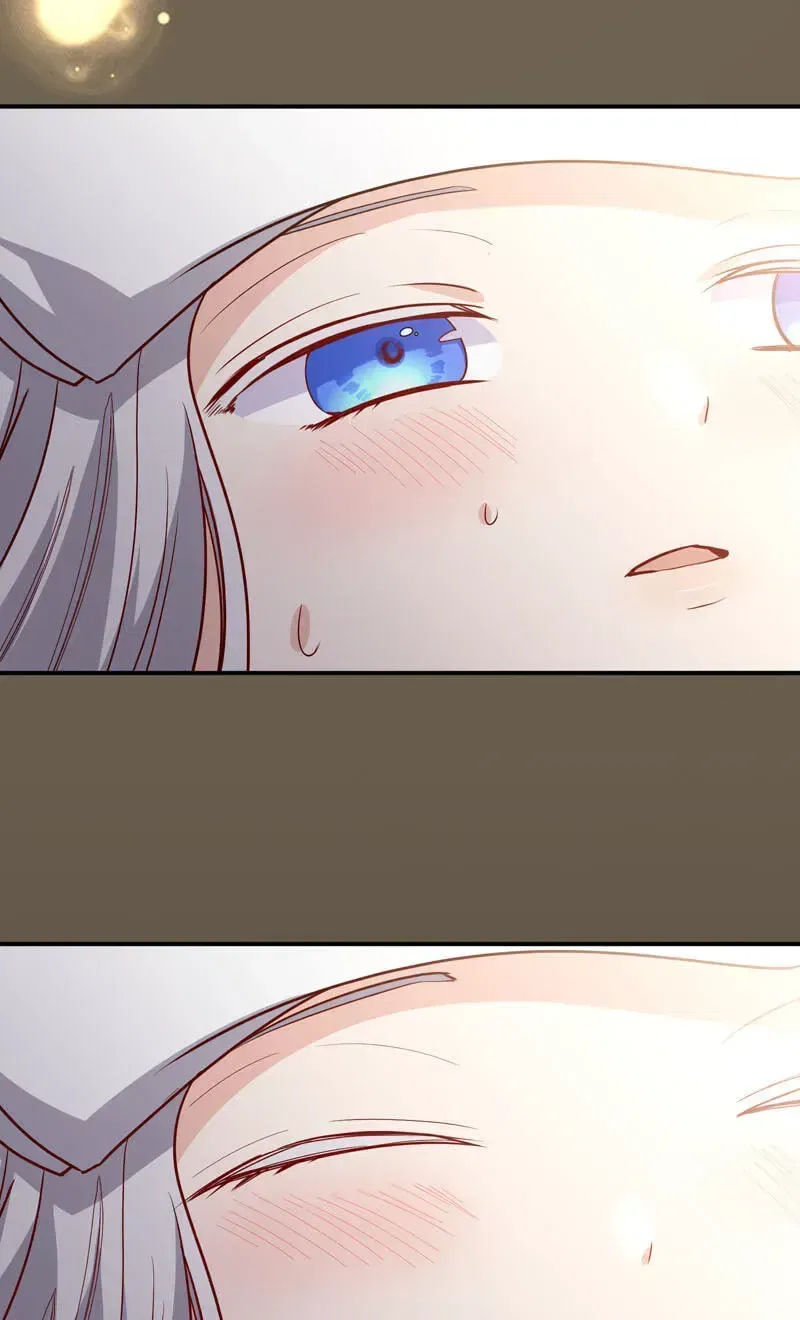 Teach Me True Love on Hand and Foot Chapter 37 – Page 62