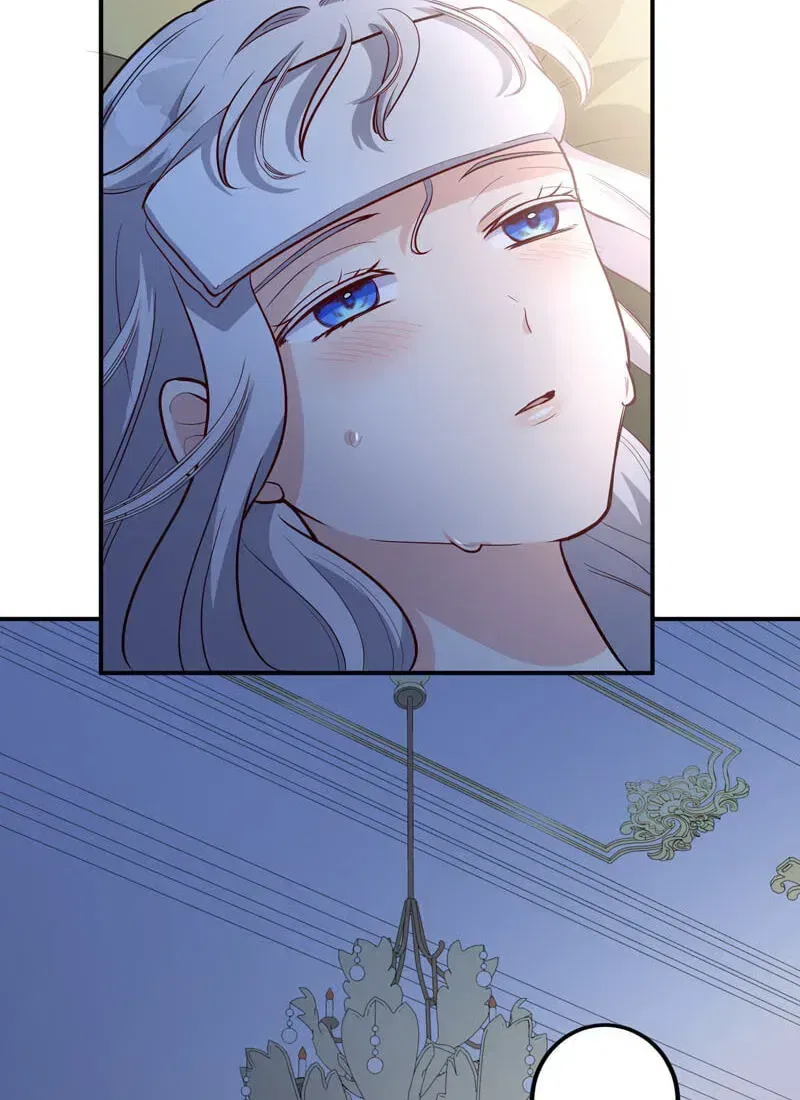 Teach Me True Love on Hand and Foot Chapter 37 – Page 65