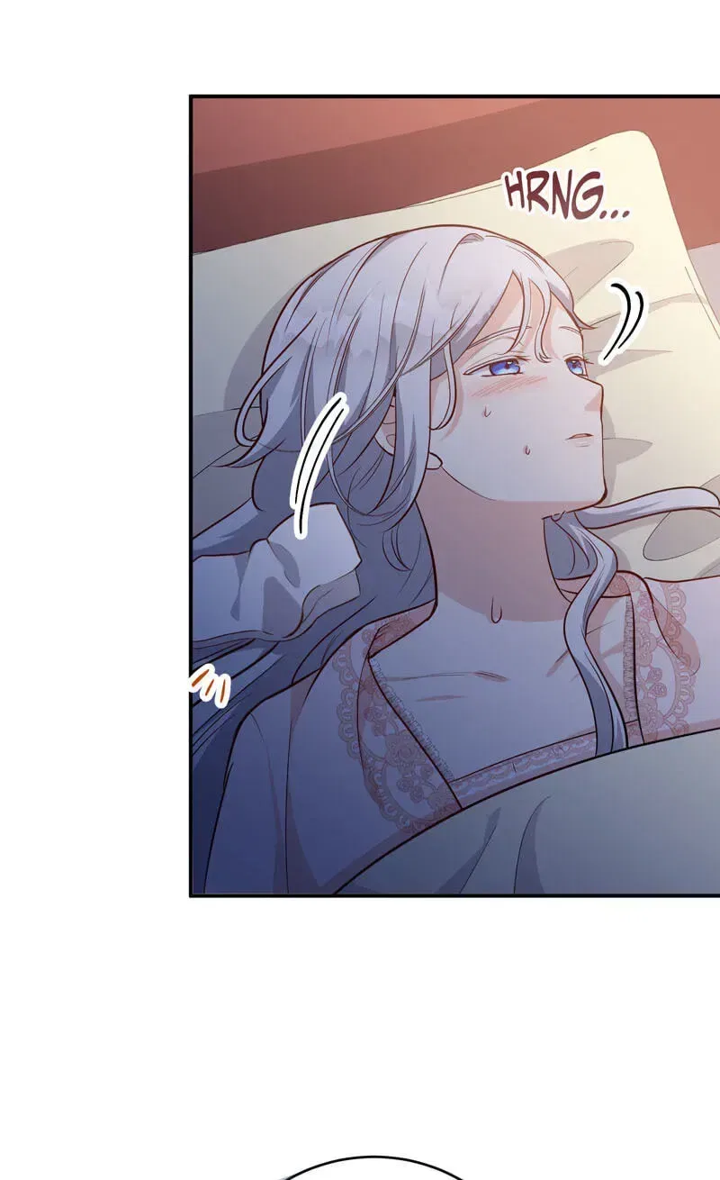 Teach Me True Love on Hand and Foot Chapter 37 – Page 67