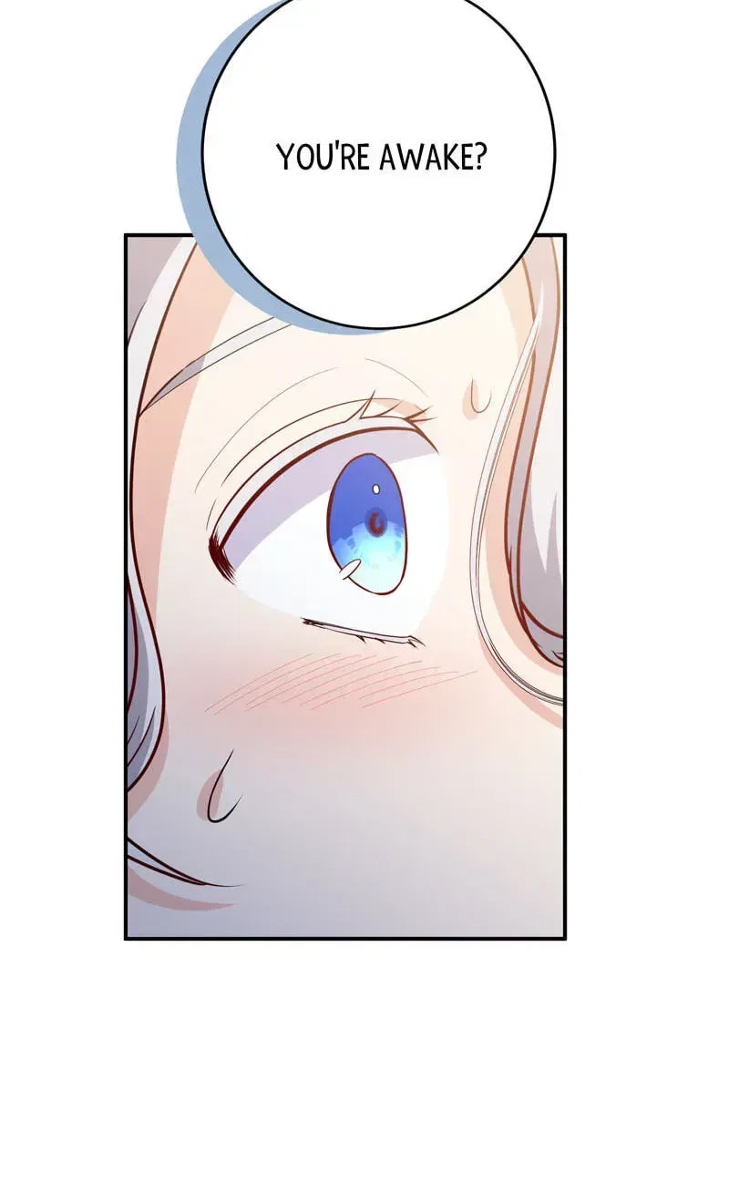 Teach Me True Love on Hand and Foot Chapter 37 – Page 68