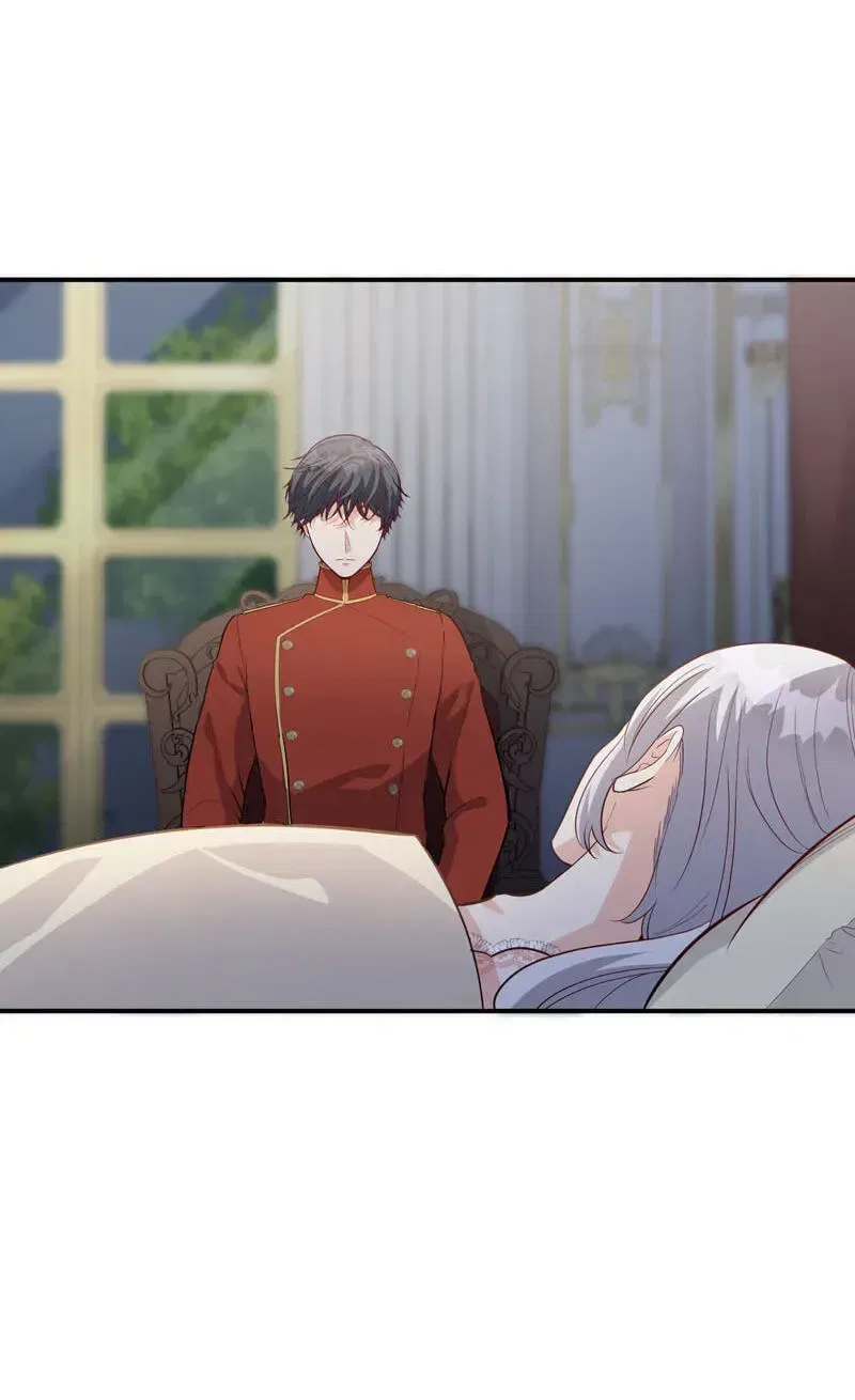 Teach Me True Love on Hand and Foot Chapter 37 – Page 69