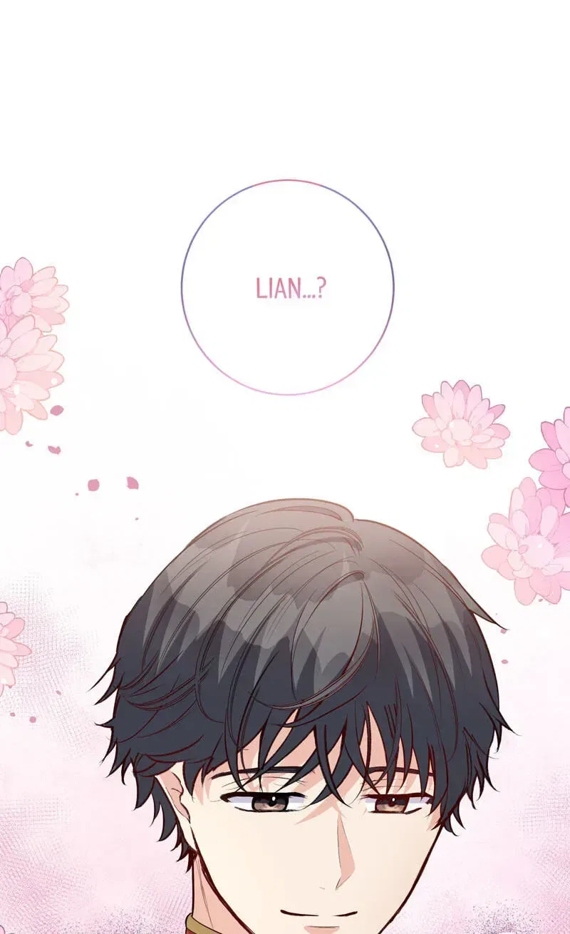 Teach Me True Love on Hand and Foot Chapter 37 – Page 70
