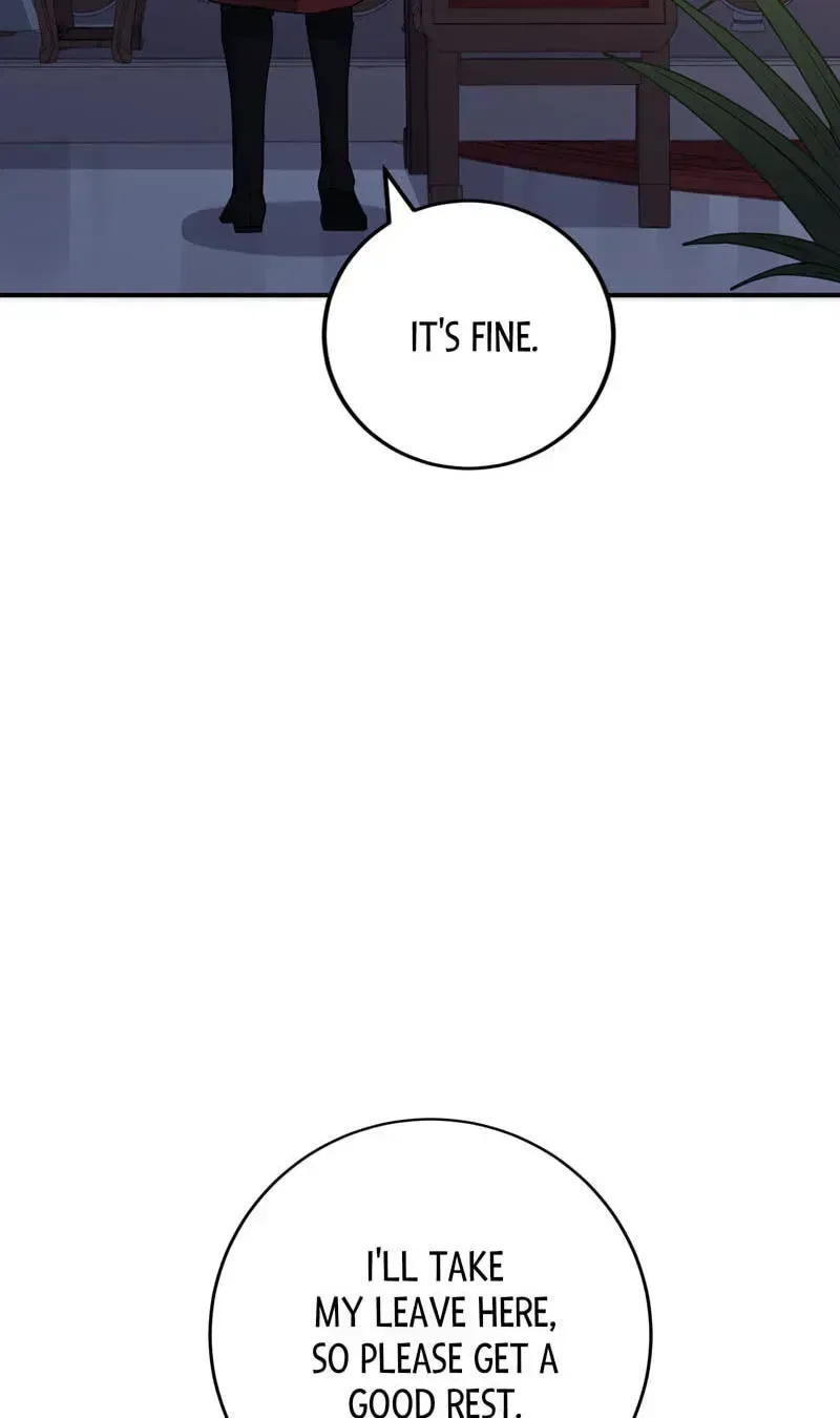 Teach Me True Love on Hand and Foot Chapter 37 – Page 75