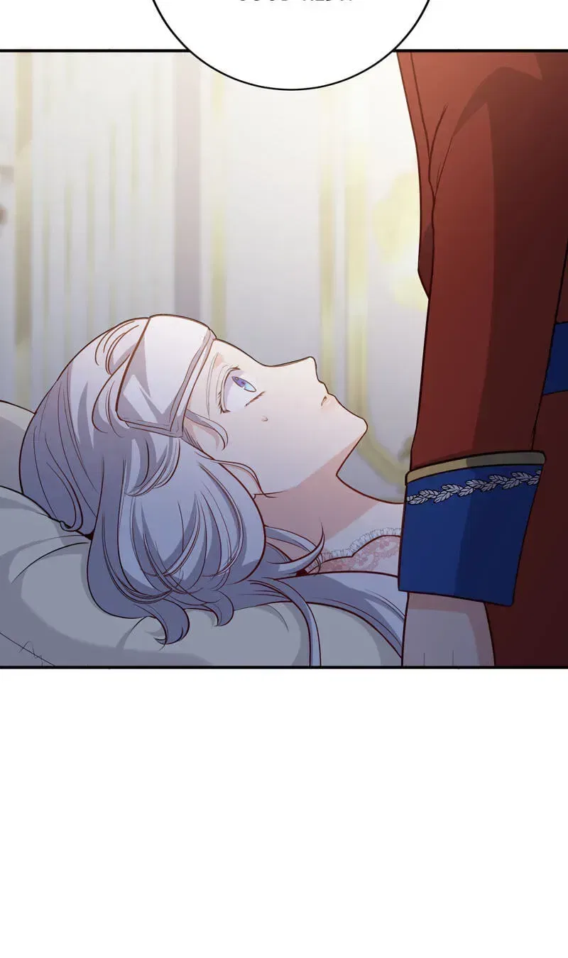 Teach Me True Love on Hand and Foot Chapter 37 – Page 76