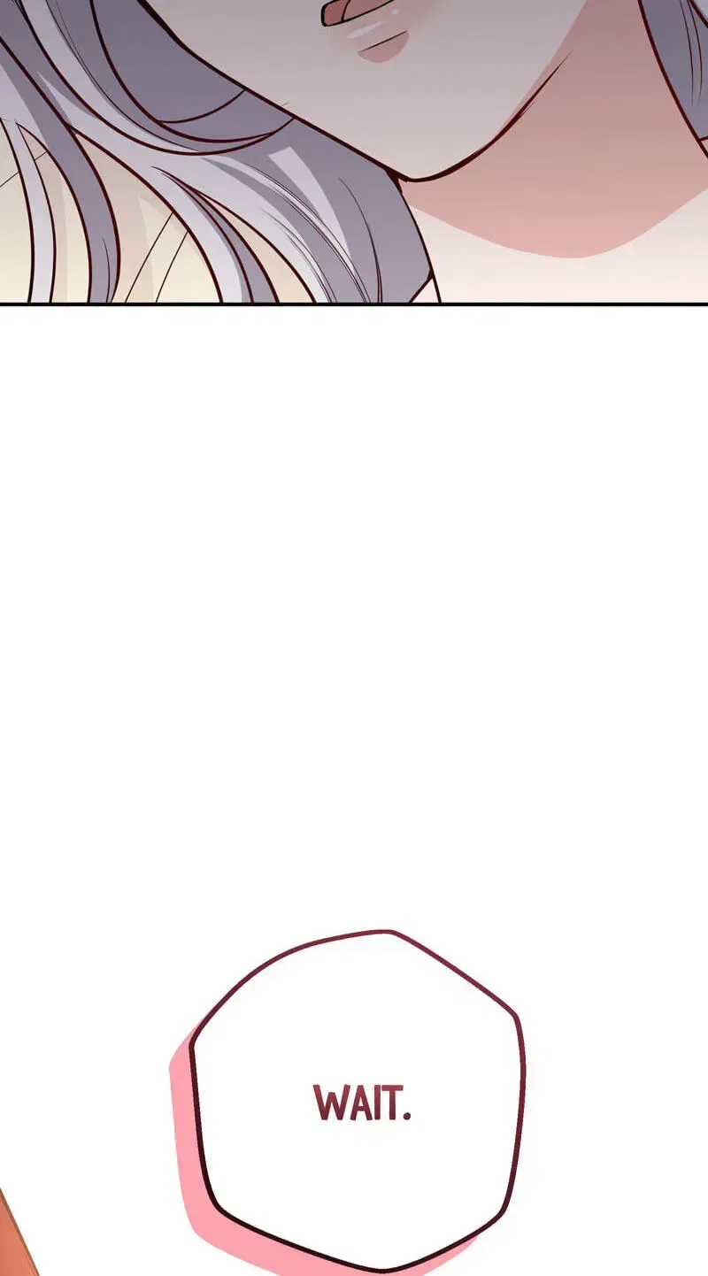 Teach Me True Love on Hand and Foot Chapter 37 – Page 80