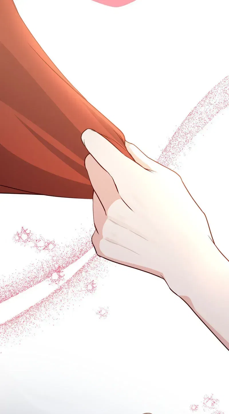 Teach Me True Love on Hand and Foot Chapter 37 – Page 81
