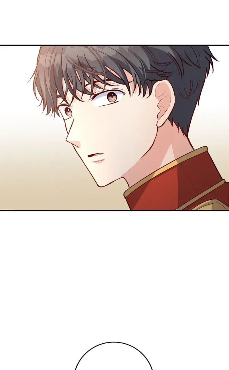 Teach Me True Love on Hand and Foot Chapter 37 – Page 84