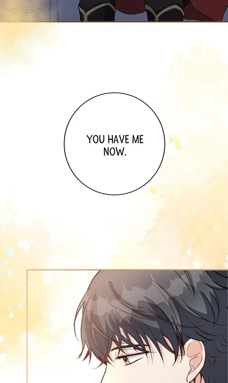 Teach Me True Love on Hand and Foot Chapter 37 – Page 90