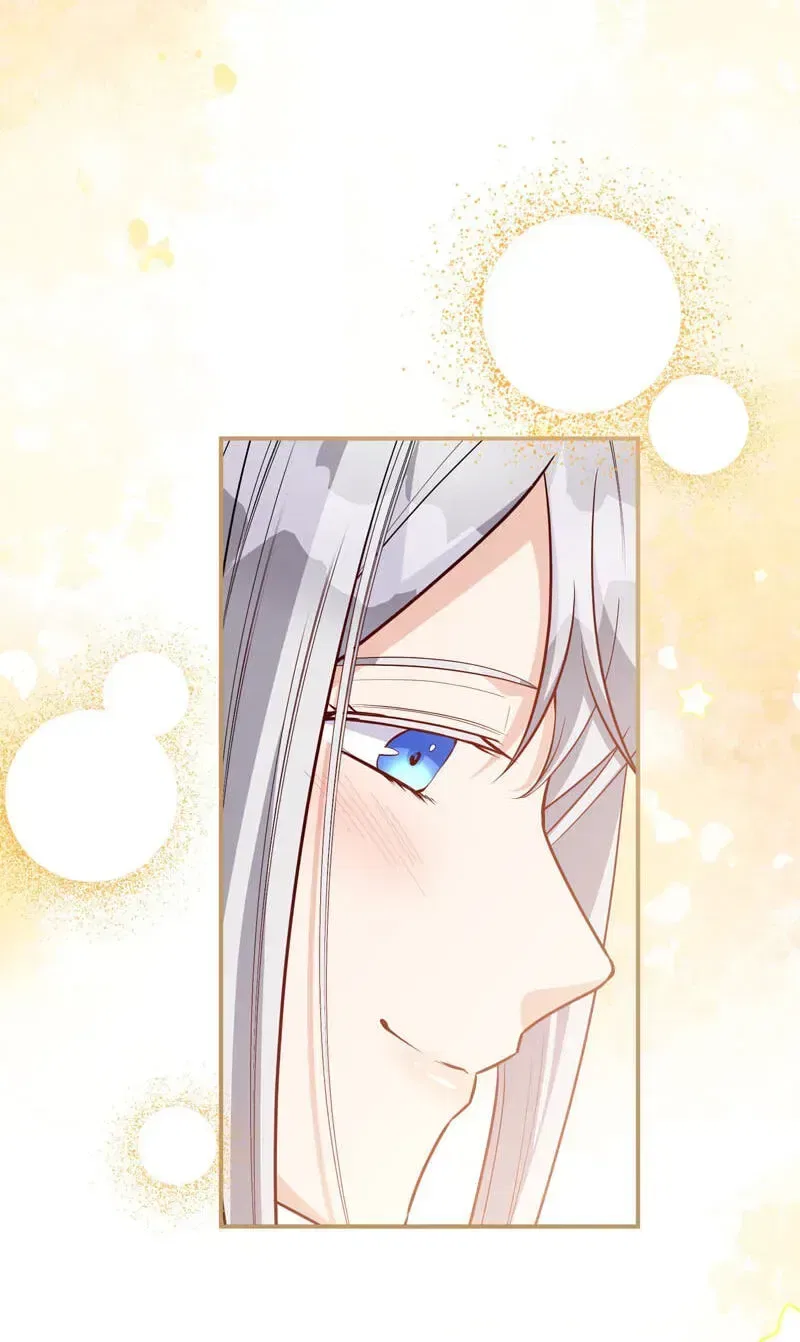 Teach Me True Love on Hand and Foot Chapter 37 – Page 92