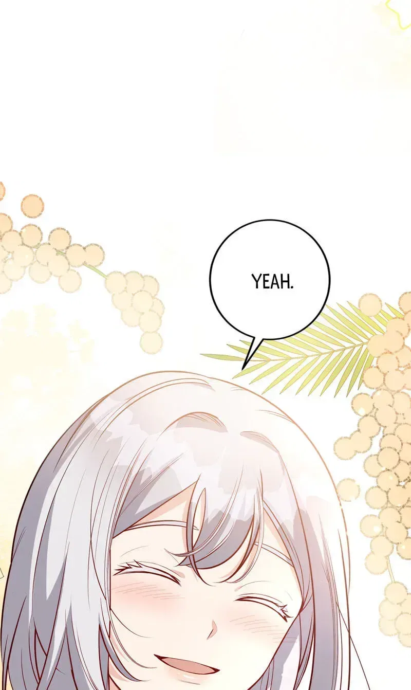 Teach Me True Love on Hand and Foot Chapter 37 – Page 93