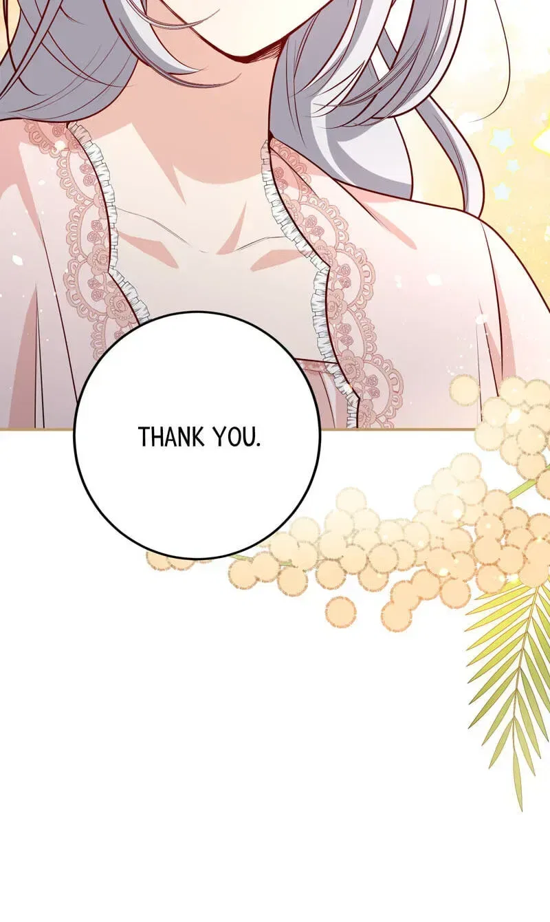 Teach Me True Love on Hand and Foot Chapter 37 – Page 94