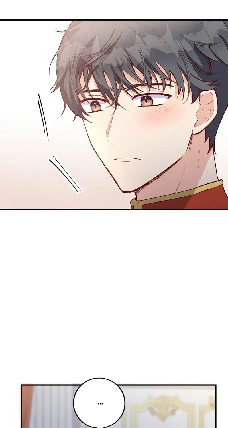 Teach Me True Love on Hand and Foot Chapter 37 – Page 95