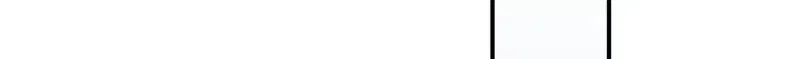 Teach Me True Love on Hand and Foot Chapter 37 – Page 116