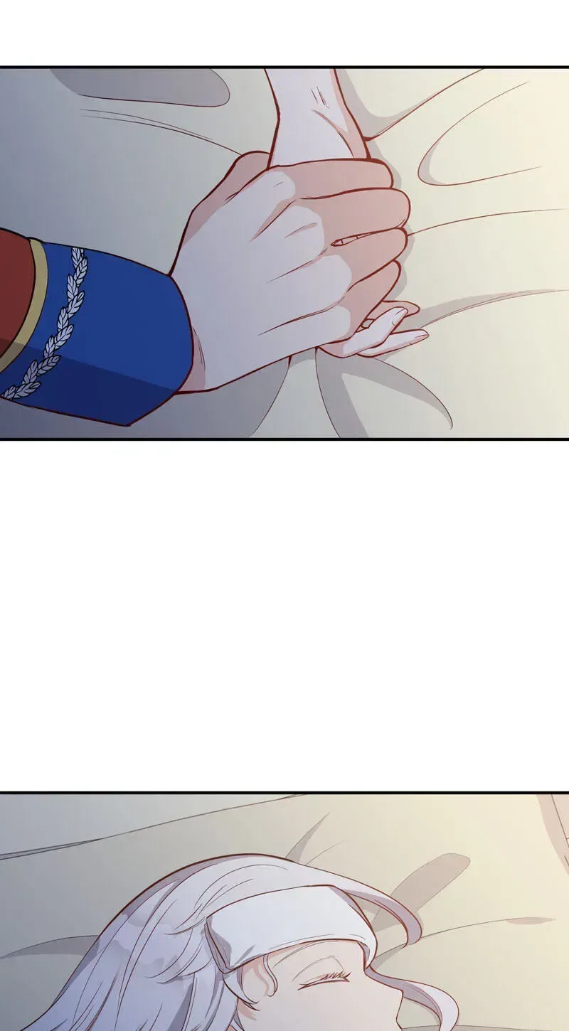 Teach Me True Love on Hand and Foot Chapter 37 – Page 119