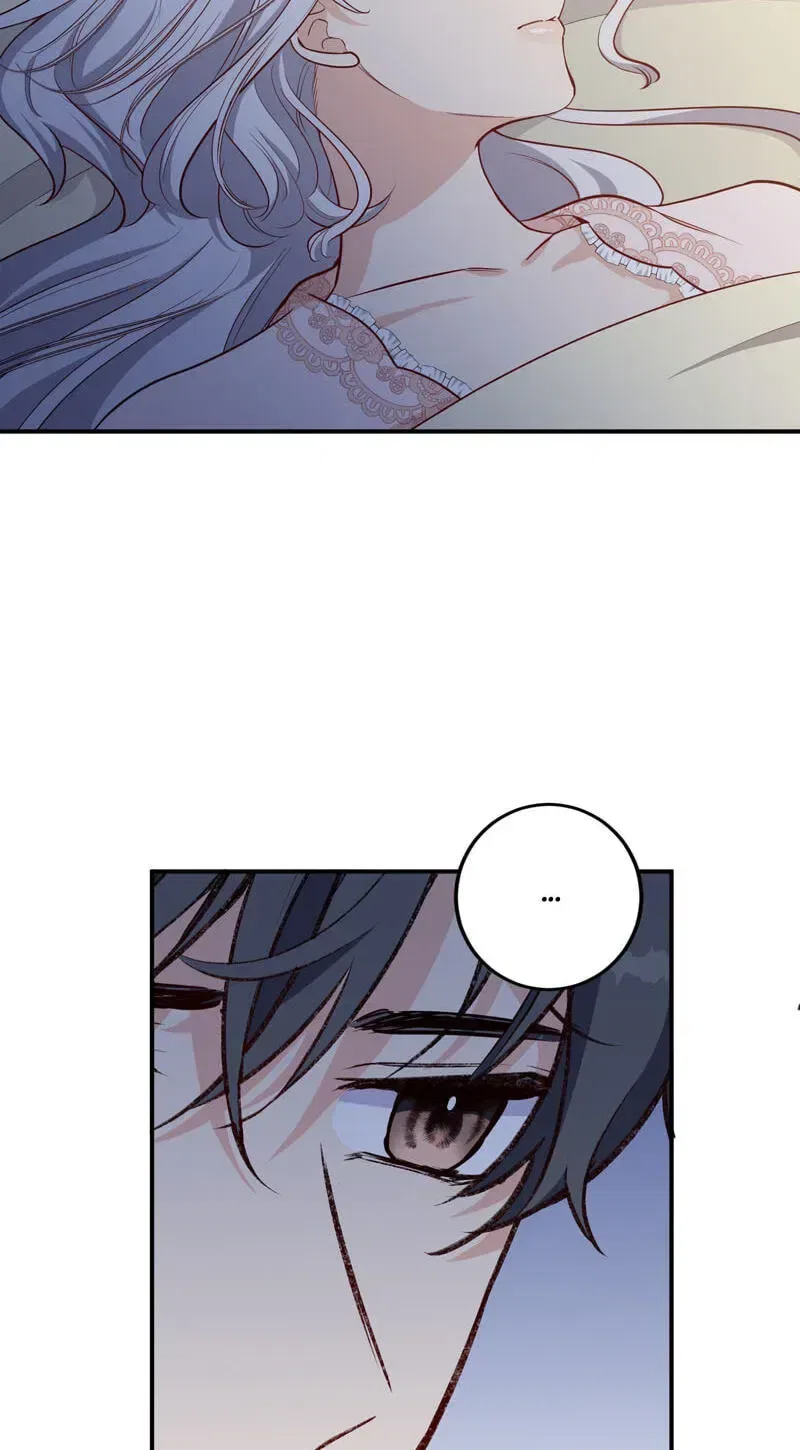 Teach Me True Love on Hand and Foot Chapter 37 – Page 120