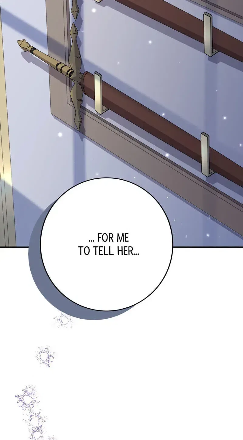 Teach Me True Love on Hand and Foot Chapter 37 – Page 122