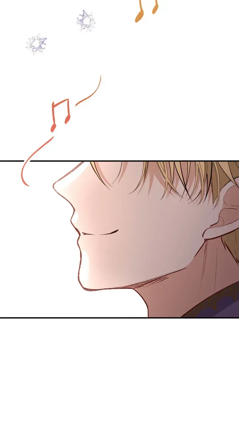 Teach Me True Love on Hand and Foot Chapter 37 – Page 124