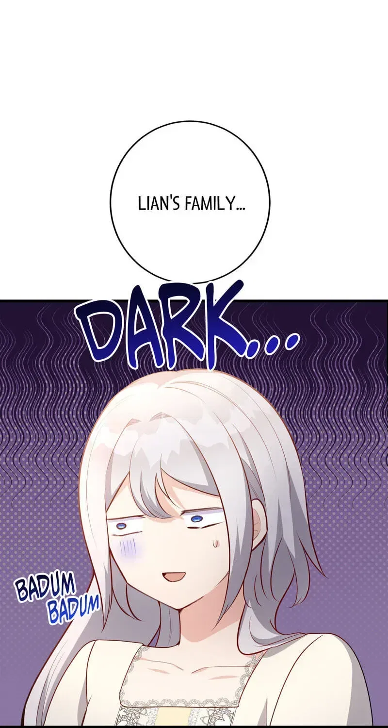 Teach Me True Love on Hand and Foot Chapter 36 – Page 5