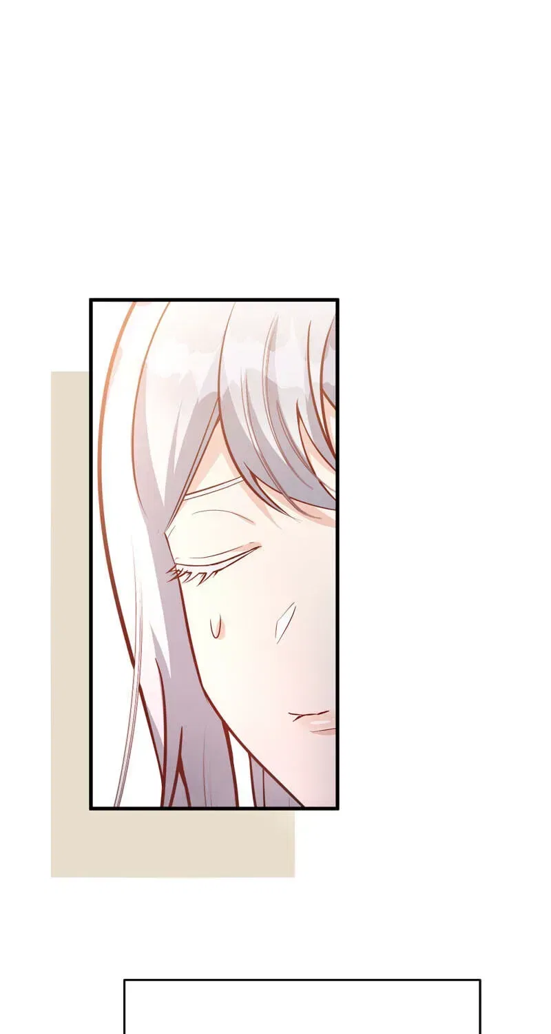 Teach Me True Love on Hand and Foot Chapter 36 – Page 7