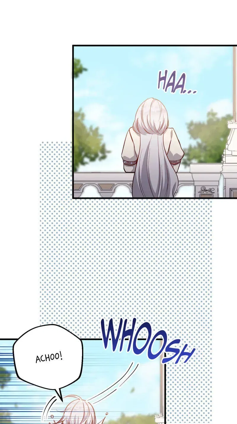 Teach Me True Love on Hand and Foot Chapter 36 – Page 13