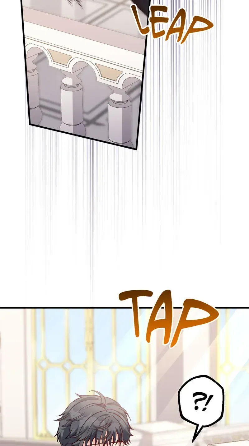 Teach Me True Love on Hand and Foot Chapter 36 – Page 18
