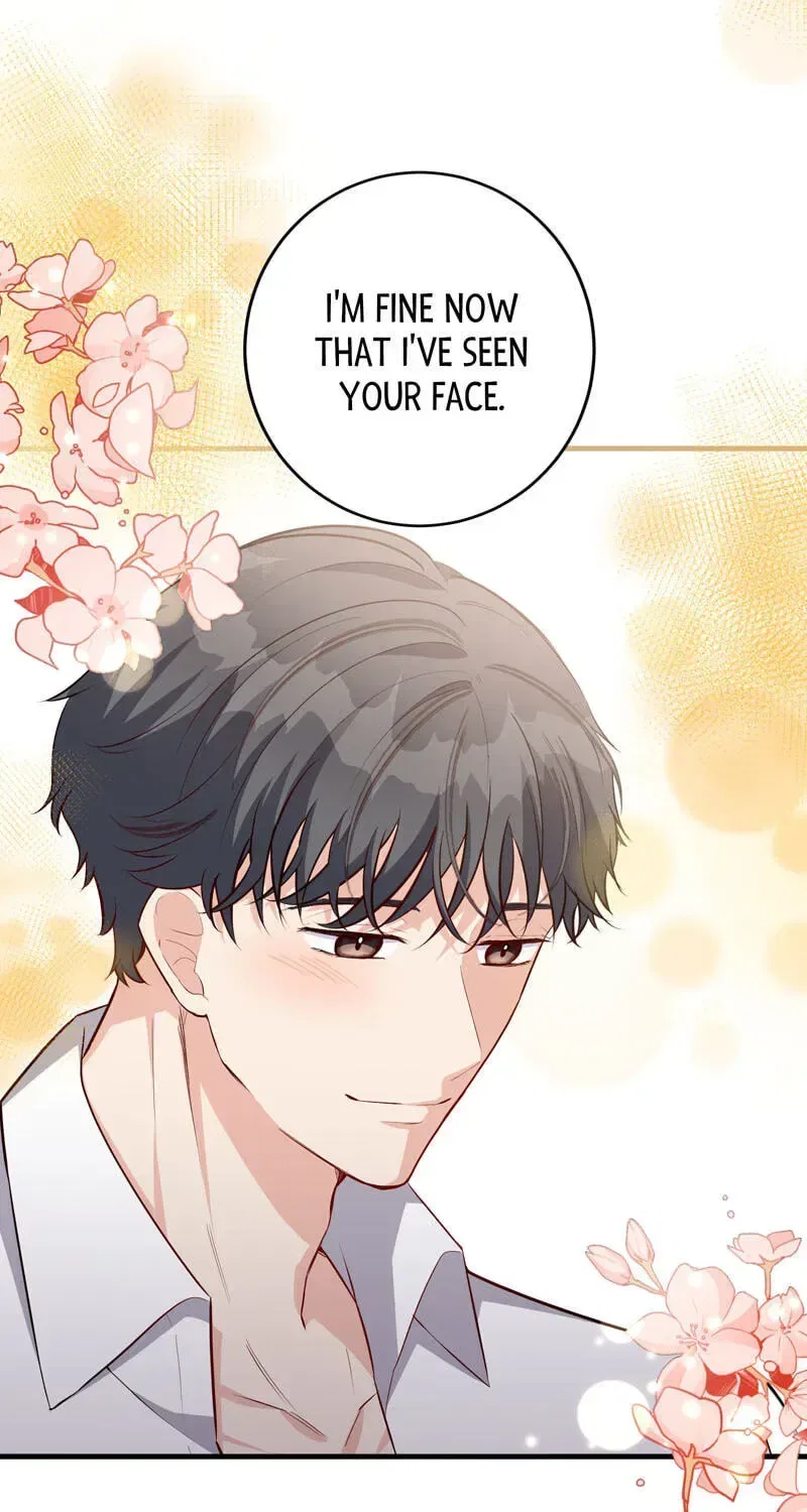 Teach Me True Love on Hand and Foot Chapter 36 – Page 24