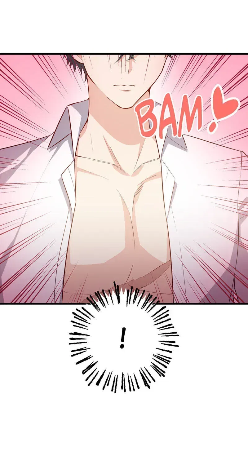 Teach Me True Love on Hand and Foot Chapter 36 – Page 30