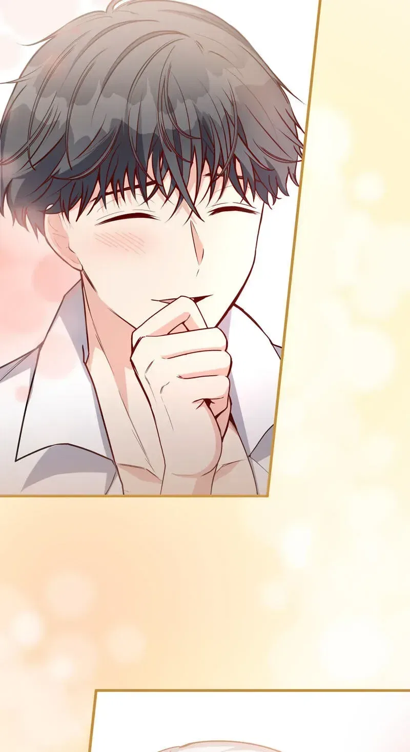 Teach Me True Love on Hand and Foot Chapter 36 – Page 35
