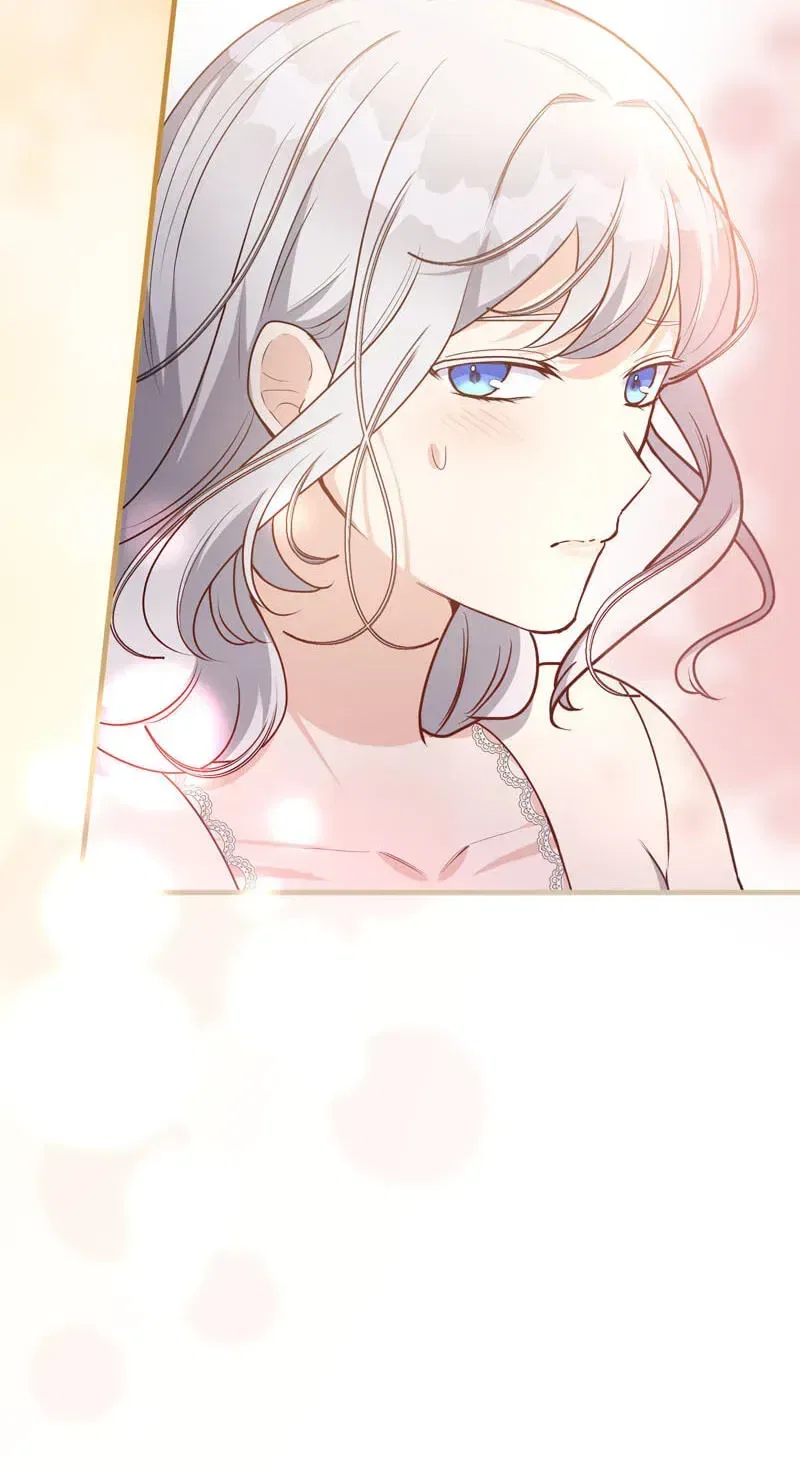 Teach Me True Love on Hand and Foot Chapter 36 – Page 36