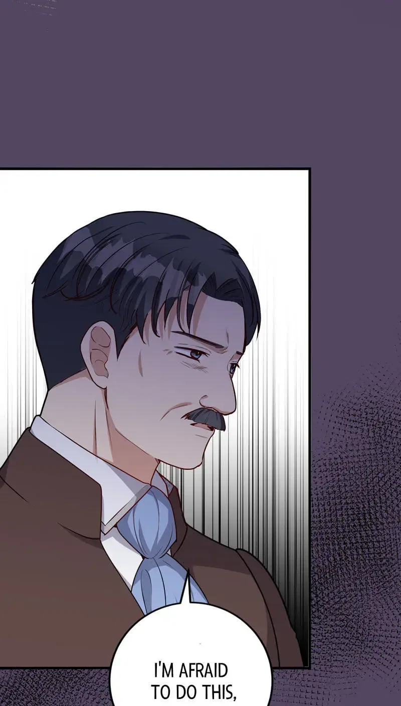 Teach Me True Love on Hand and Foot Chapter 36 – Page 44