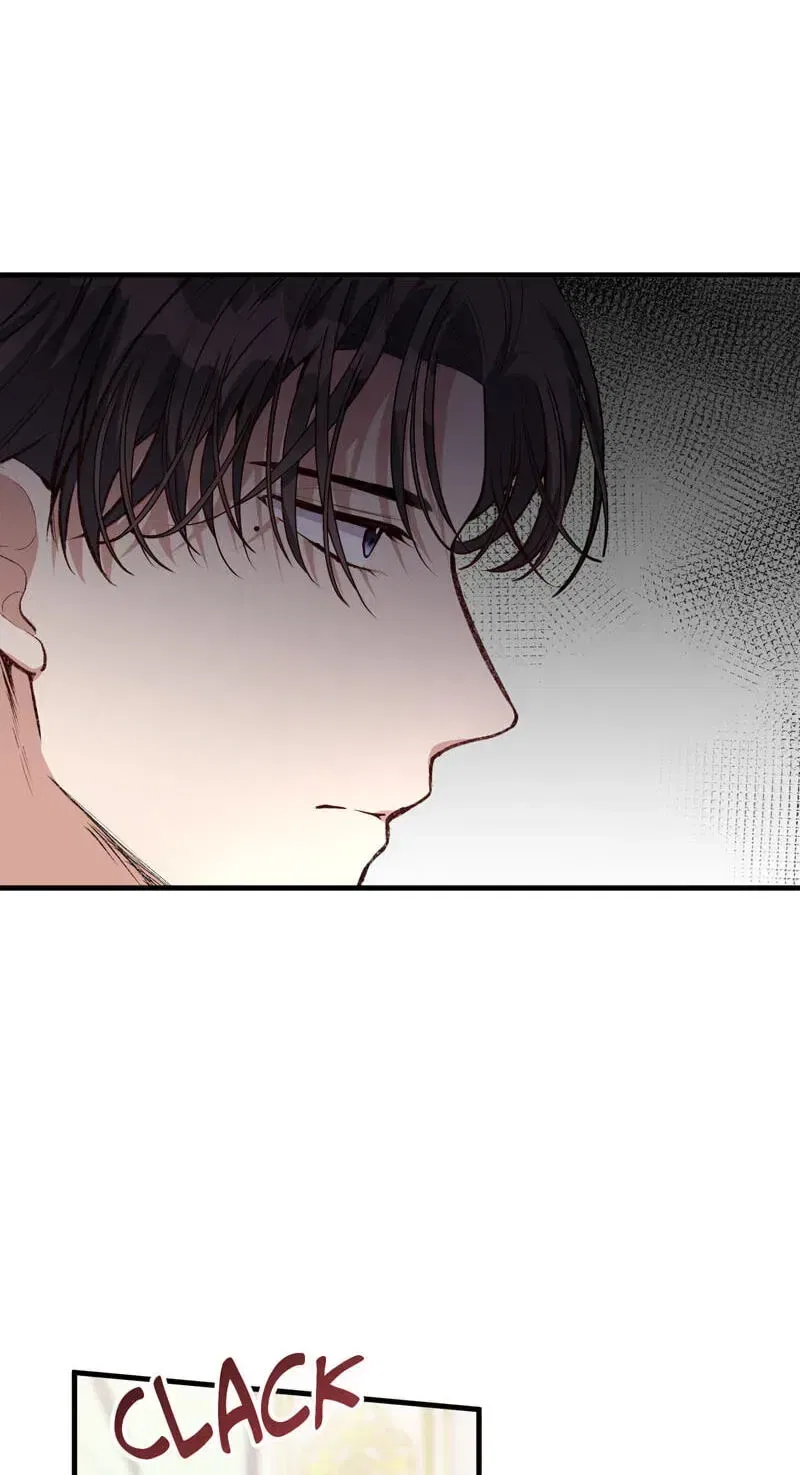 Teach Me True Love on Hand and Foot Chapter 36 – Page 54