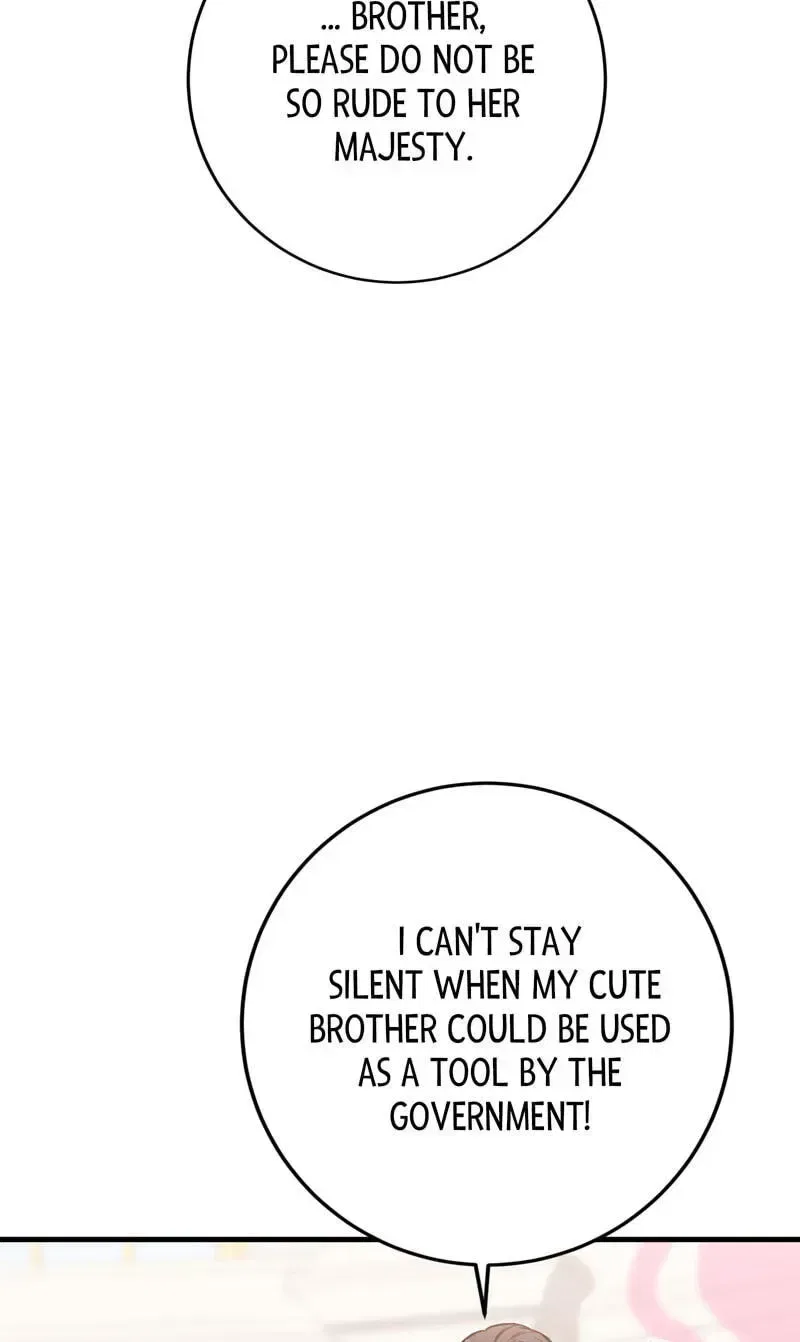 Teach Me True Love on Hand and Foot Chapter 36 – Page 67